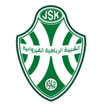 JS Kairouanaise