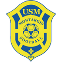 Montargis