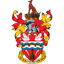 Staines Town