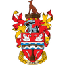 Staines Town