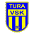 Tura VSK