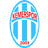 Kemerspor 2003
