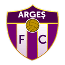 Arges Pitesti