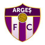 Arges Pitesti