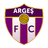 Arges Pitesti