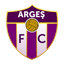 Arges Pitesti