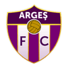 Arges Pitesti