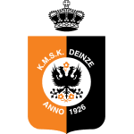 Deinze