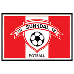 Sunndal