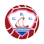 Gafanha