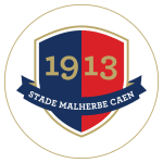 Caen II