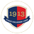 Caen II