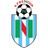 Renova