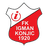 Igman Konjic