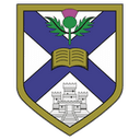 Edinburgh University