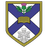 Edinburgh University