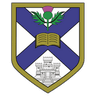 Edinburgh University