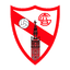 Sevilla Atletico