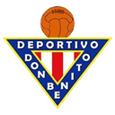 Don Benito