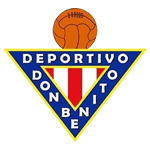 Don Benito