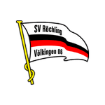 Röchling Völklingen
