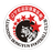 liaoning hongyun FC