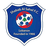 Shabab Al Sahel