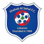 Shabab Al Sahel