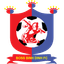 Binh Dinh