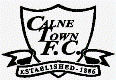 Calne Town Football Club
