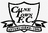 Calne Town