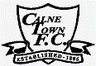 Calne Town