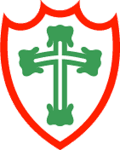 Portuguesa RJ