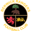 Berwick Rangers