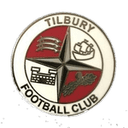 Tilbury