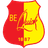 Be Quick 1887