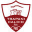 Trapani