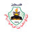 Shabab Al-Dhahiriya