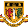 Sittingbourne