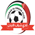 Shabab Al Ordon