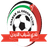 Shabab Al Ordon