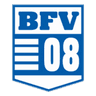 Bischofswerdaer FV
