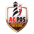 Athletic Club