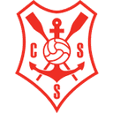 Sergipe