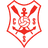 Sergipe