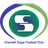 Chemelil Sugar