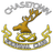 Chasetown