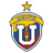 UCV