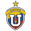 UCV