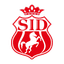 Imperatriz
